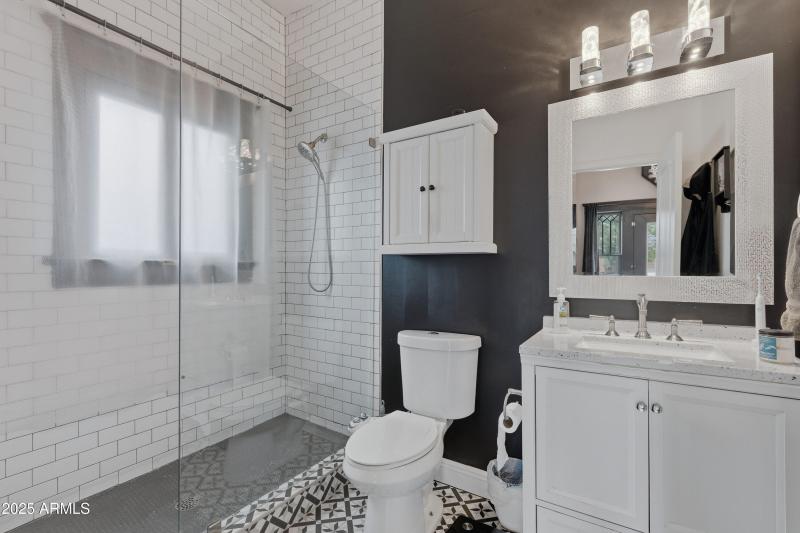 35-print-Mckinley-35