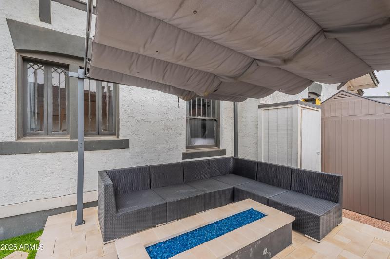 37-print-Mckinley-37