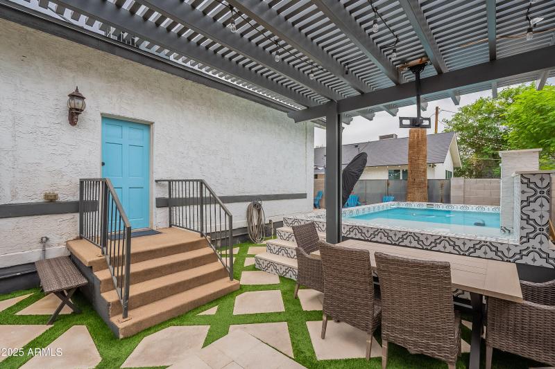 39-print-Mckinley-39