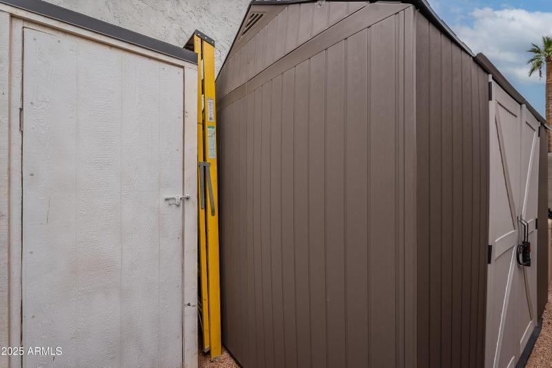 42-print-Mckinley-42