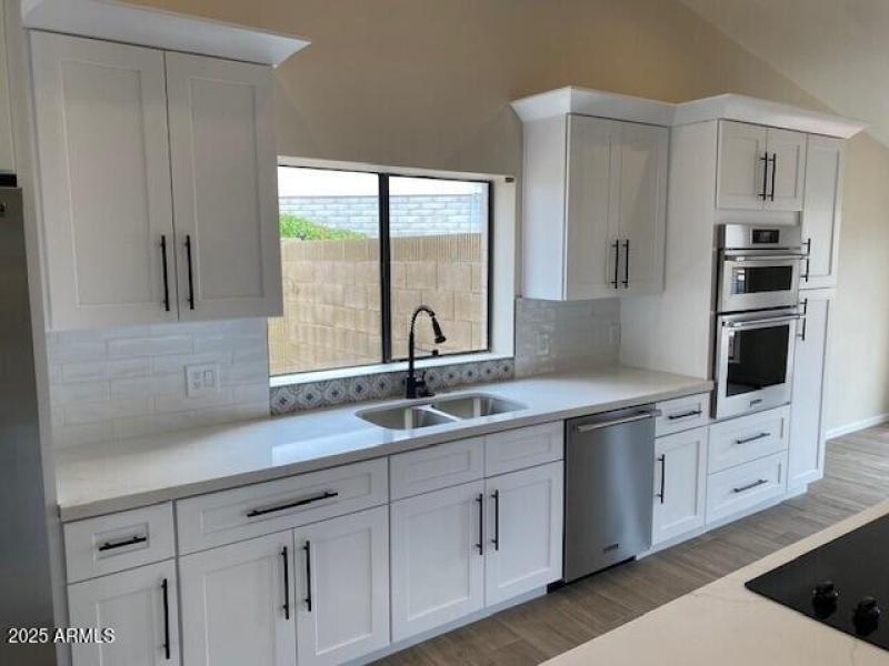 65th ave kitchen 5