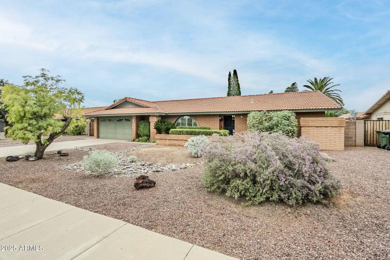 1-web-or-mls-Louis-1