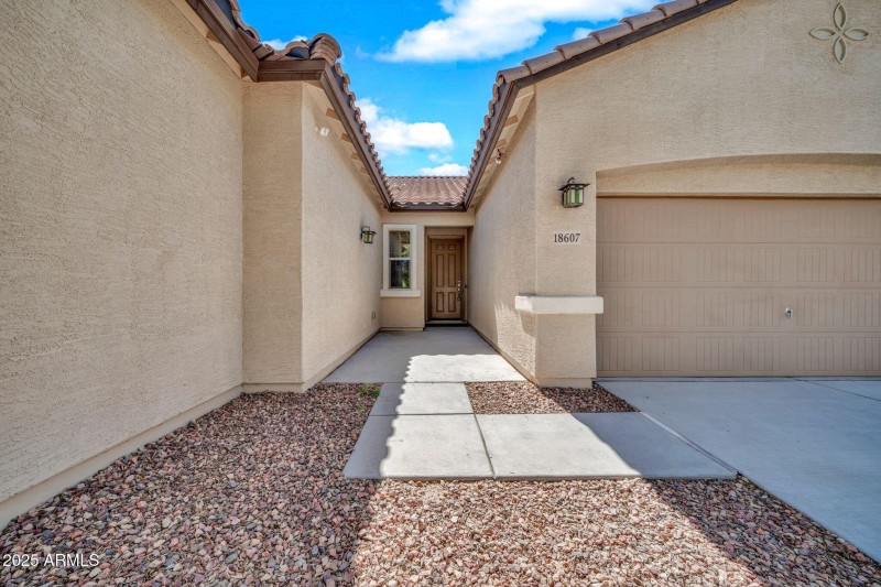 18607 W Cinnabar Ave-3