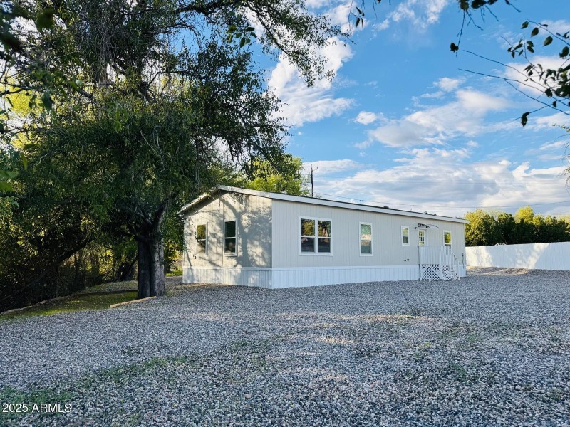 ebfd4ca3-440a-45c0-b61e-82d7108e1778