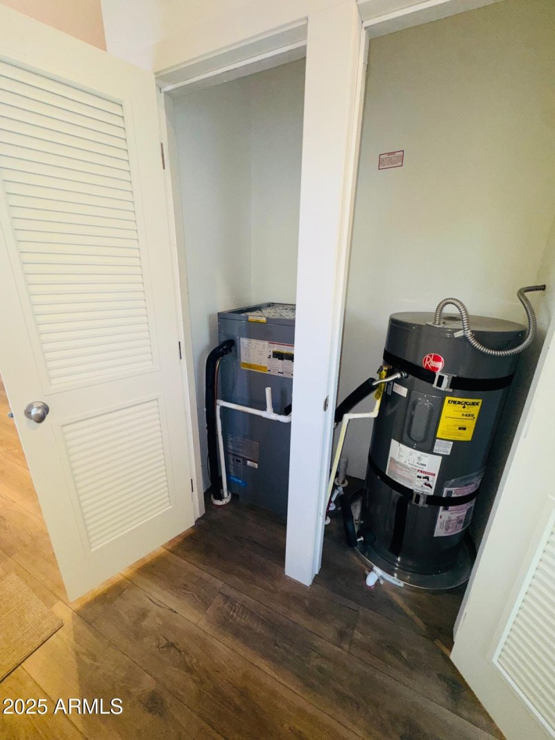 7159b961-59f7-447d-b72e-408bb63cecbb