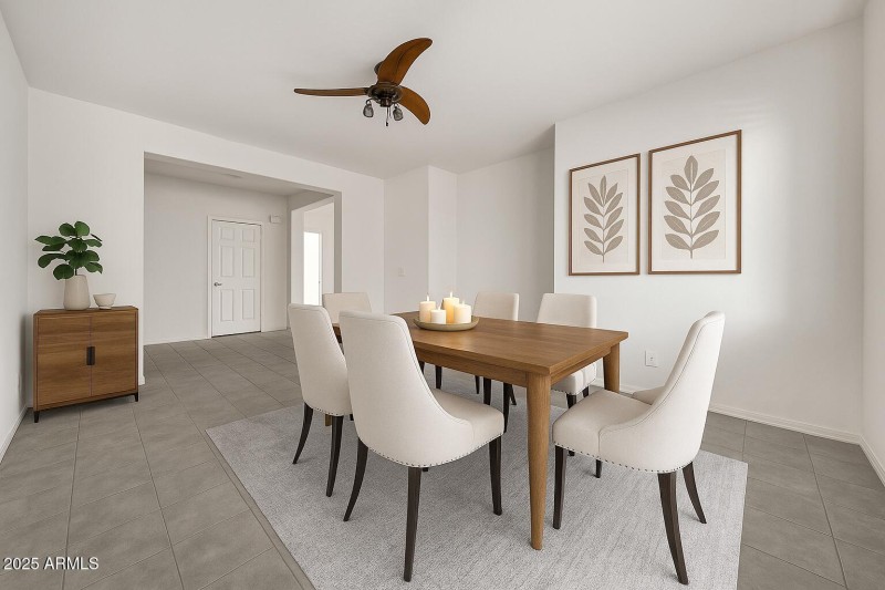 18607 W Cinnabar Ave-5-vr-01
