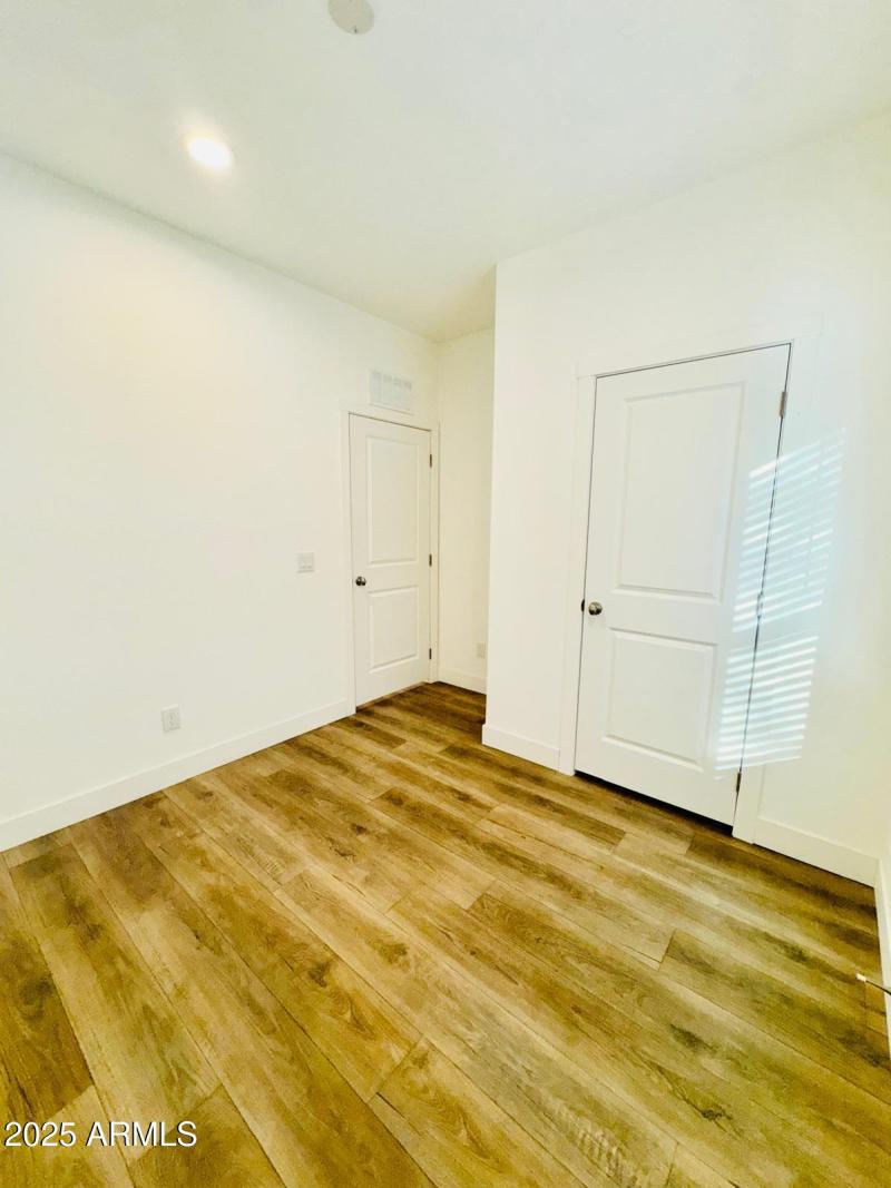 27e213d2-8f24-4471-99ab-37494d84d263