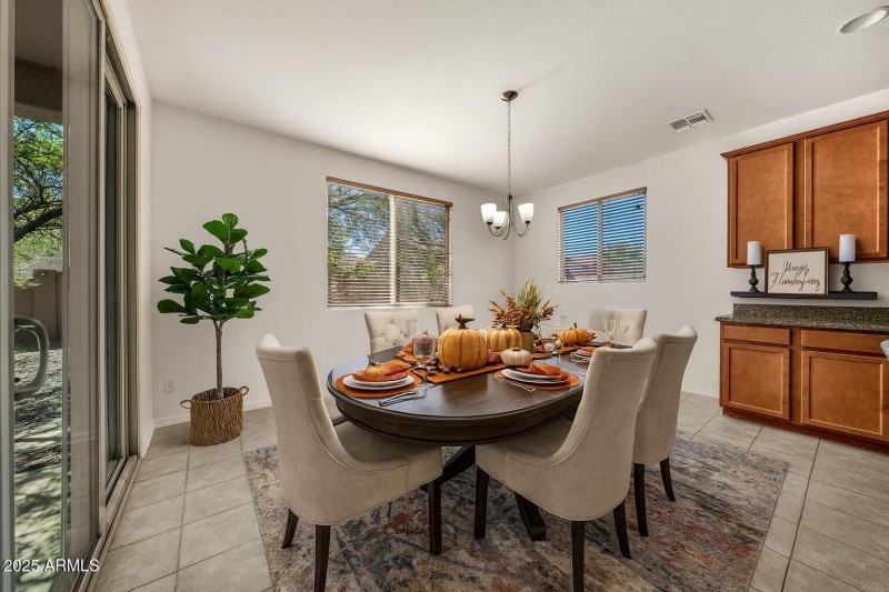 18607 W Cinnabar Ave-11-vr