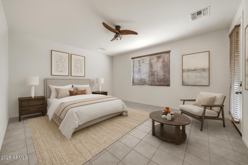 18607 W Cinnabar Ave-22-vr