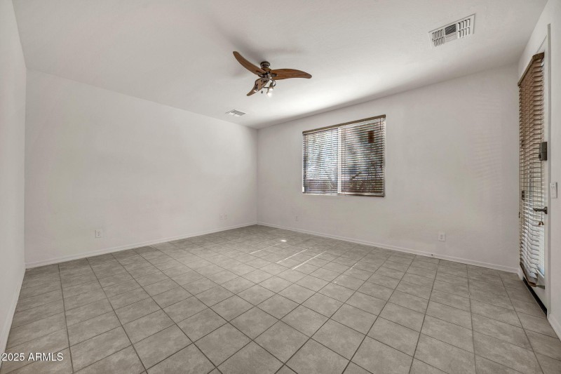 18607 W Cinnabar Ave-22