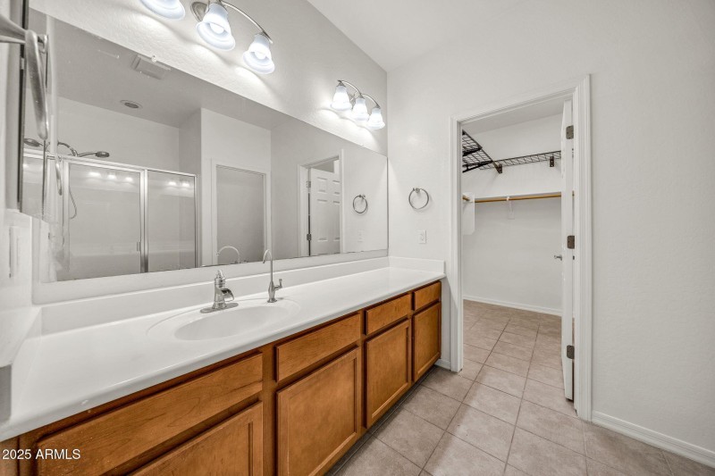 18607 W Cinnabar Ave-28