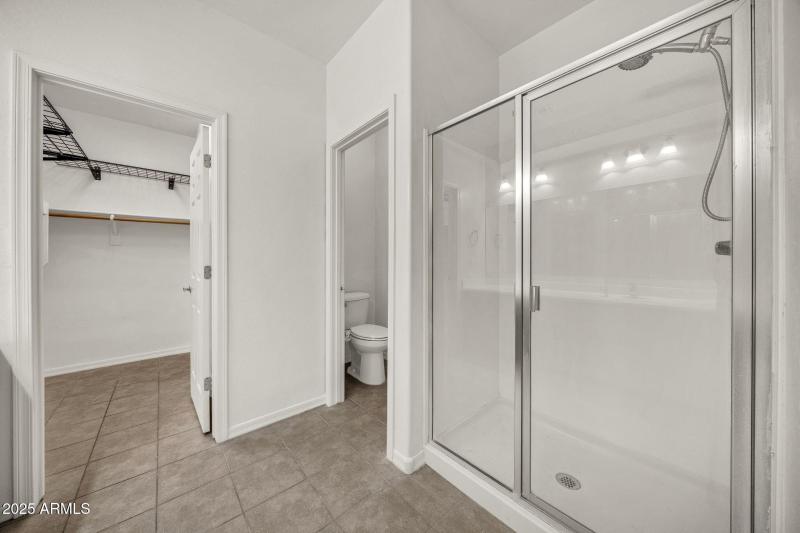 18607 W Cinnabar Ave-27
