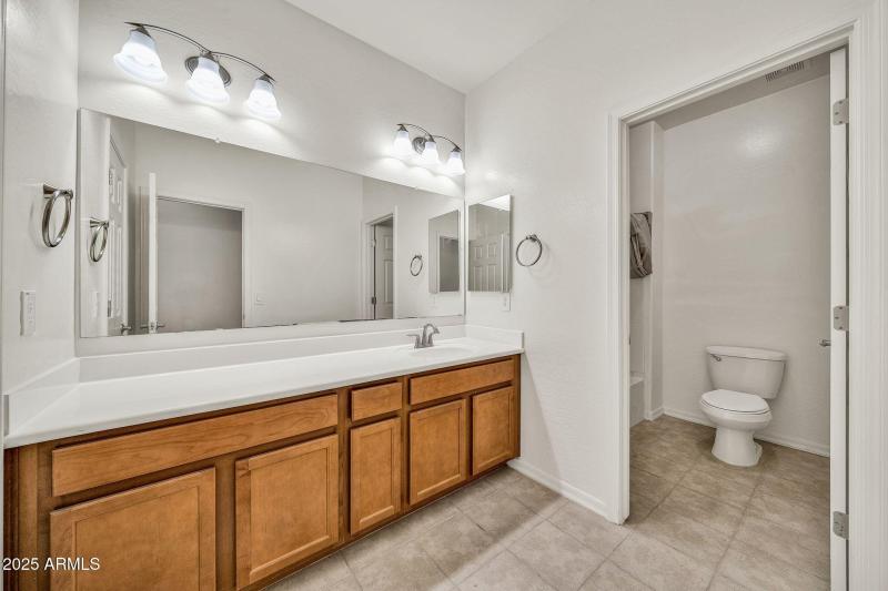 18607 W Cinnabar Ave-32