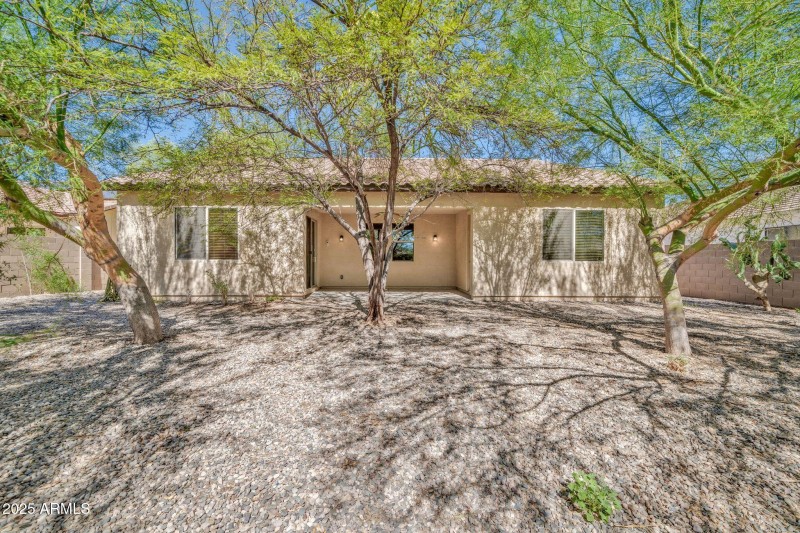 18607 W Cinnabar Ave-40