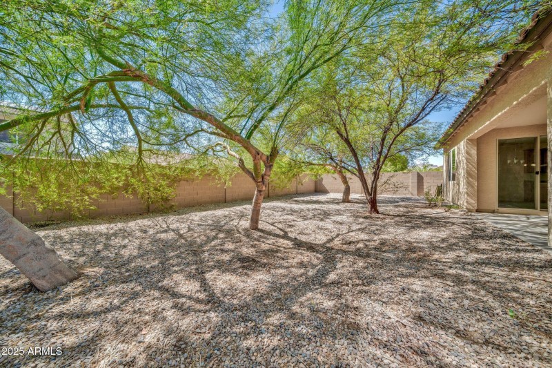 18607 W Cinnabar Ave-41