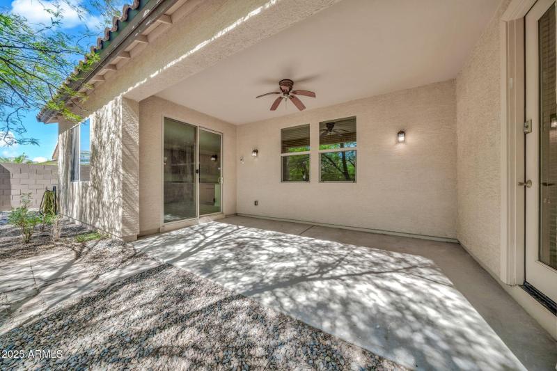 18607 W Cinnabar Ave-47