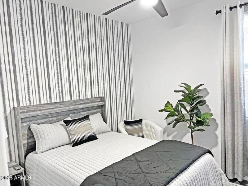 20250512221317357413000000-o