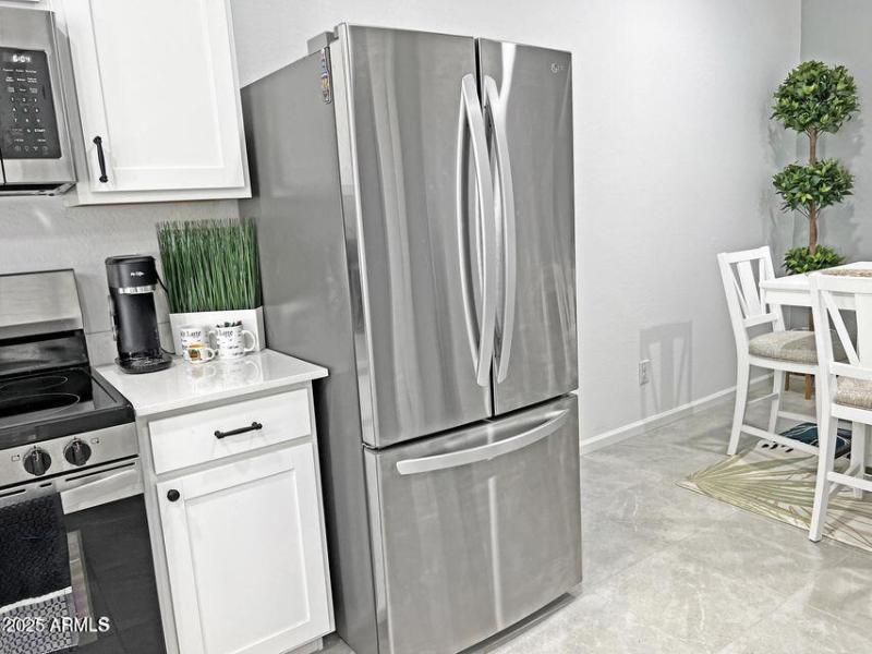 20250512221752035851000000-o