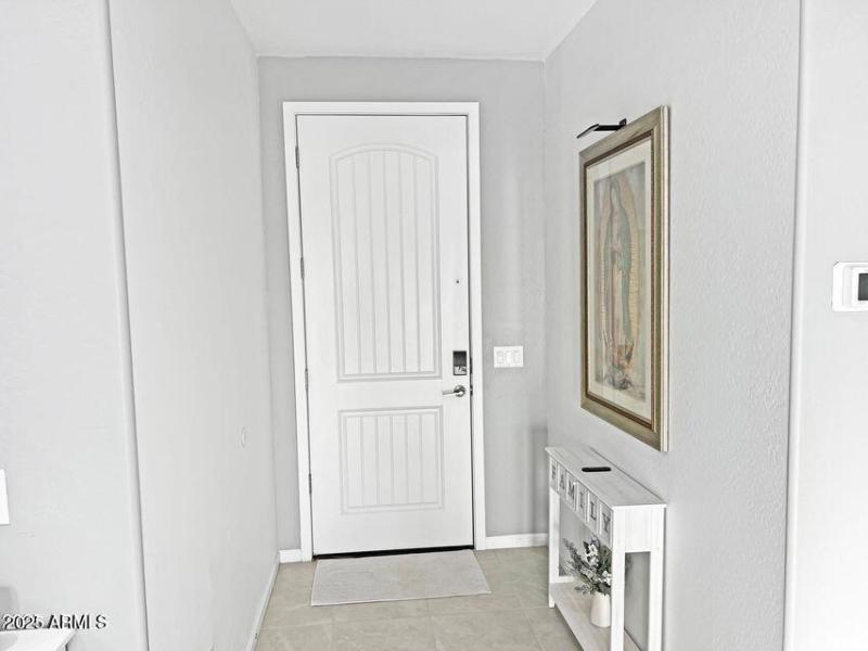 20250512221846686935000000-o