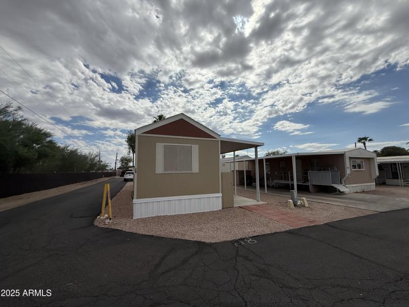 Sunscreens all Around