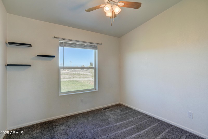 Guest Bedroom 1