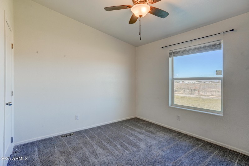 Guest Bedroom 2