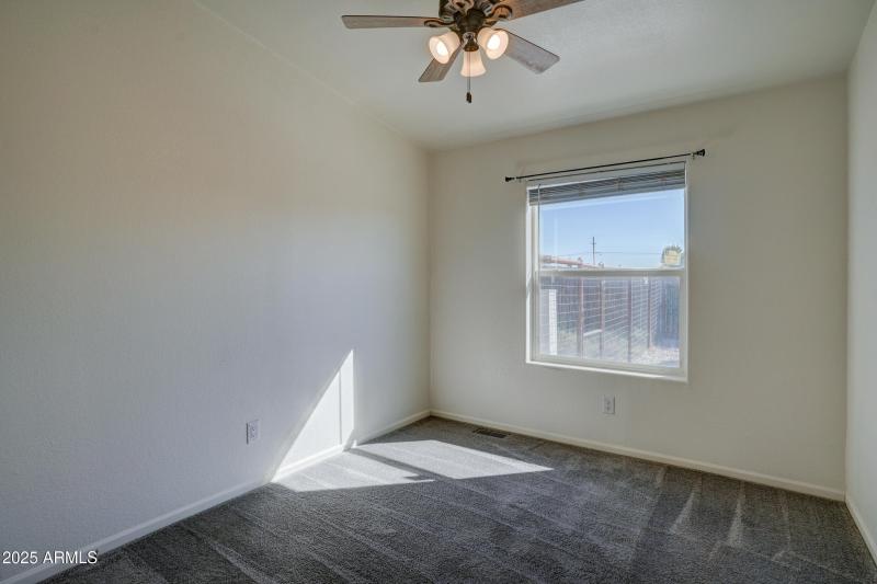 Guest Bedroom 3