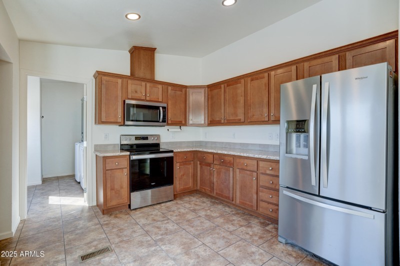 Kitchen 3