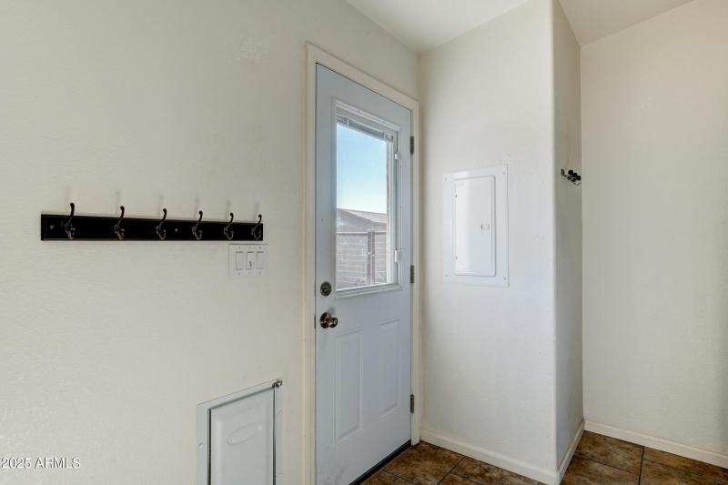 Laundry Room 2