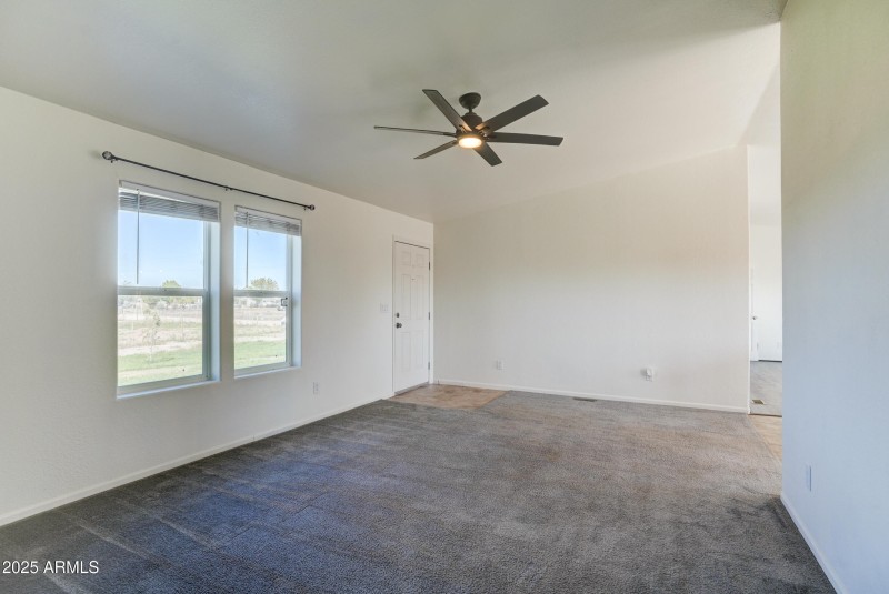 Living Room 3