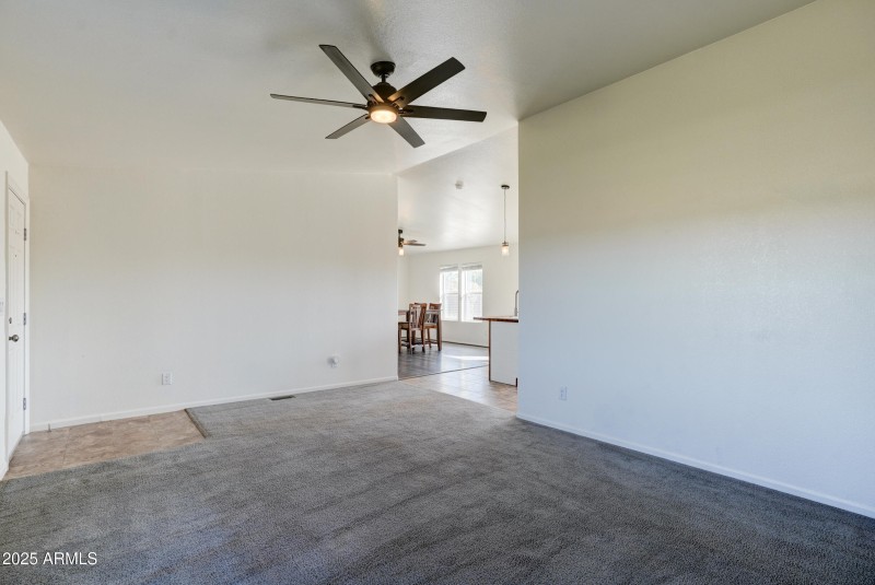 Living Room 4