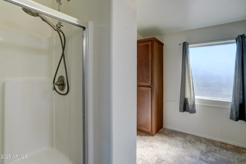 Primary Bathroom 2
