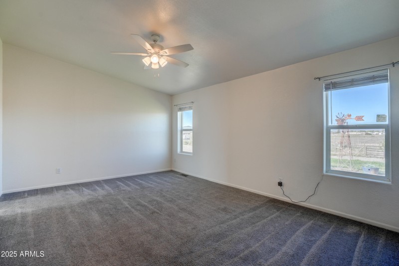 Primary Bedroom 1