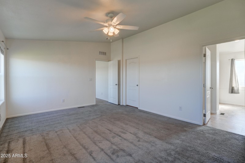 Primary Bedroom 2