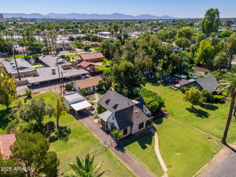 Make this beauty yours!