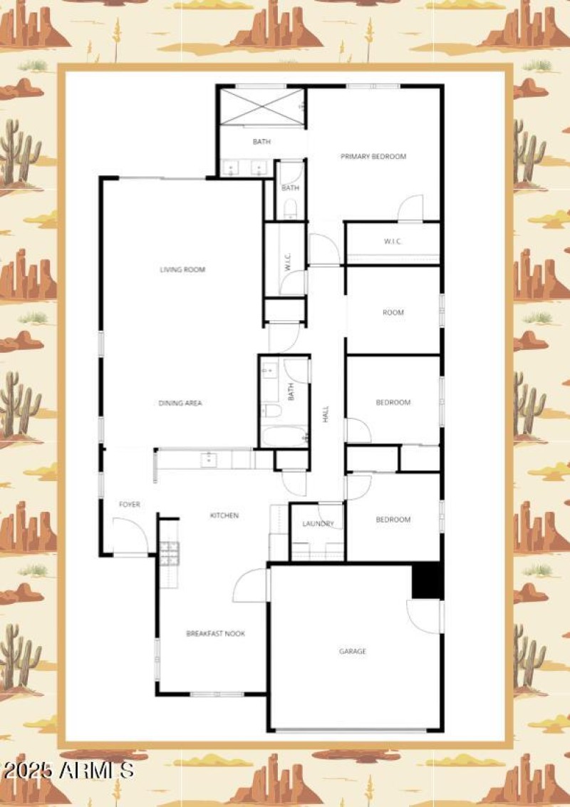 Floorplan - 7103 W. Jasmine Trl. PNG