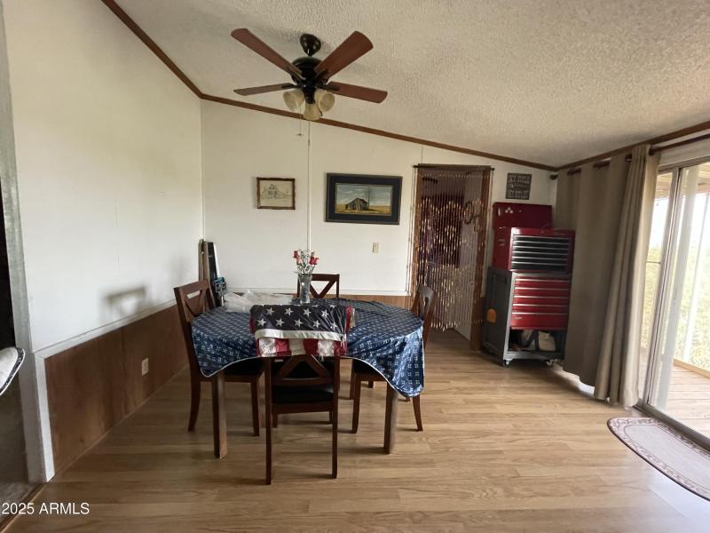 Photo Apr 19 2023, 4 48 49 PM