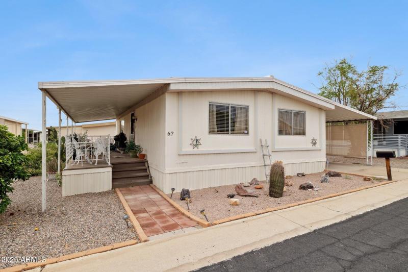 2-web-or-mls-2701-e-utopia-rd-lot-67