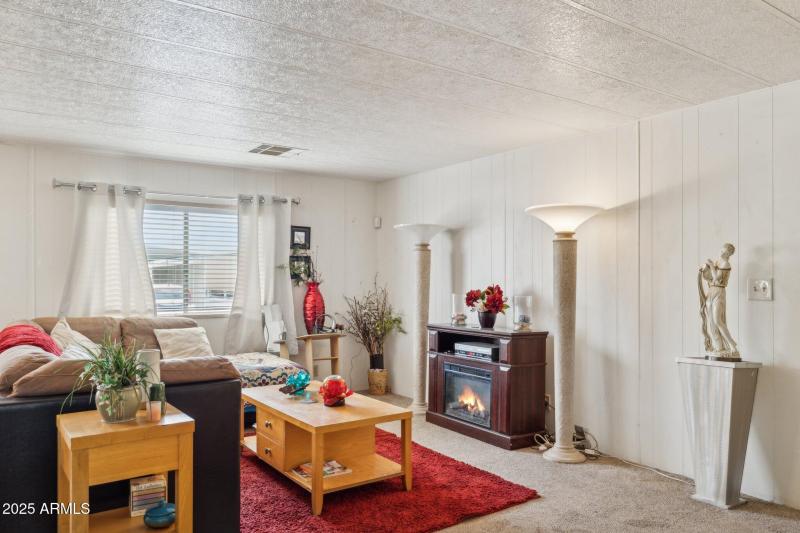 7-web-or-mls-2701-e-utopia-rd-lot-67