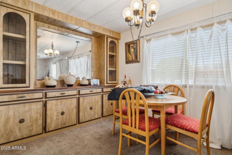 8-web-or-mls-2701-e-utopia-rd-lot-67