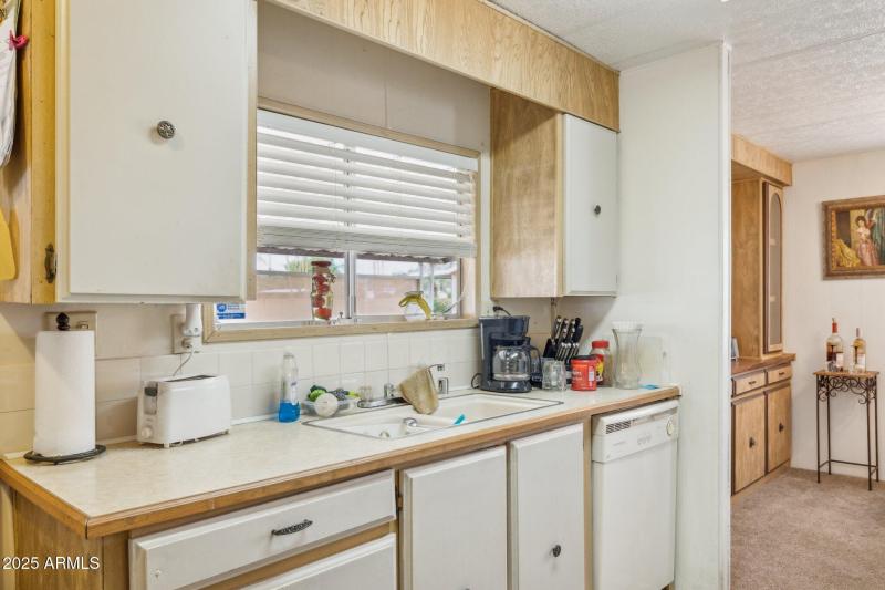 11-web-or-mls-2701-e-utopia-rd-lot-67