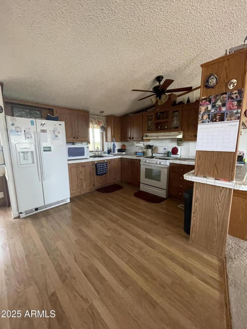 Photo Apr 19 2023, 4 48 42 PM