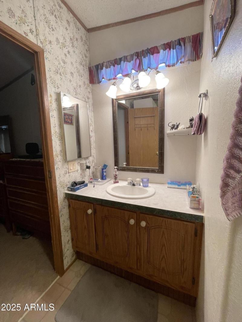 Photo Apr 19 2023, 4 51 39 PM