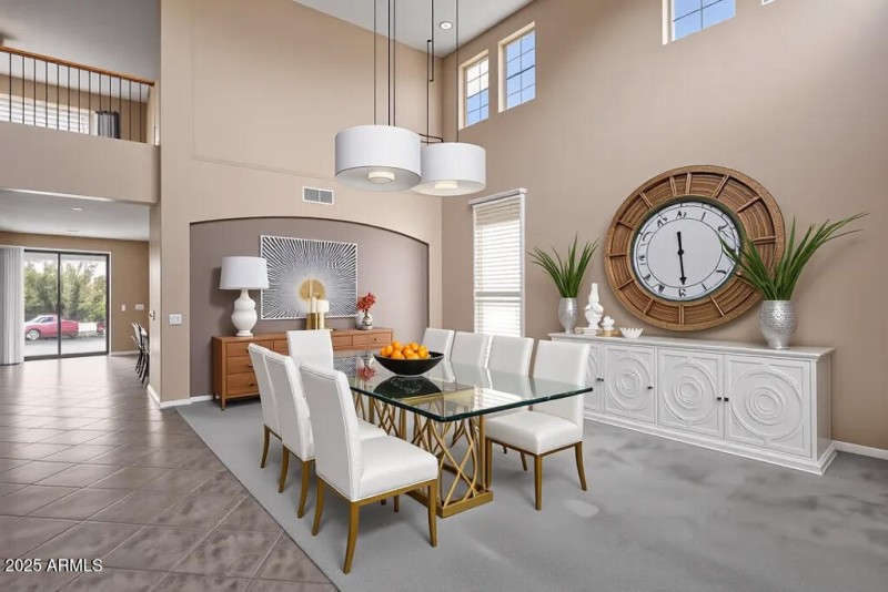 collov-ai_20251009222934_o7ywvj