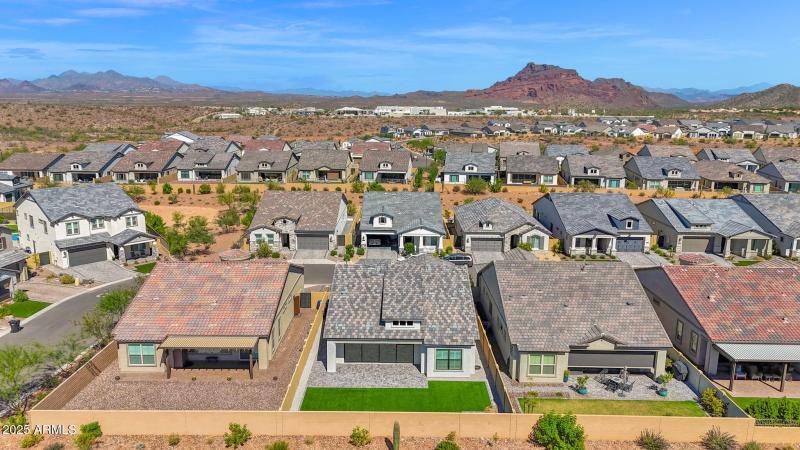 5641 Sayan - 35Backyard Aerial