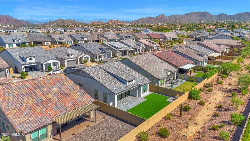 5641 Sayan - 36Backyard Aerial