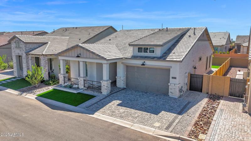 5641 Sayan - 38Aerial