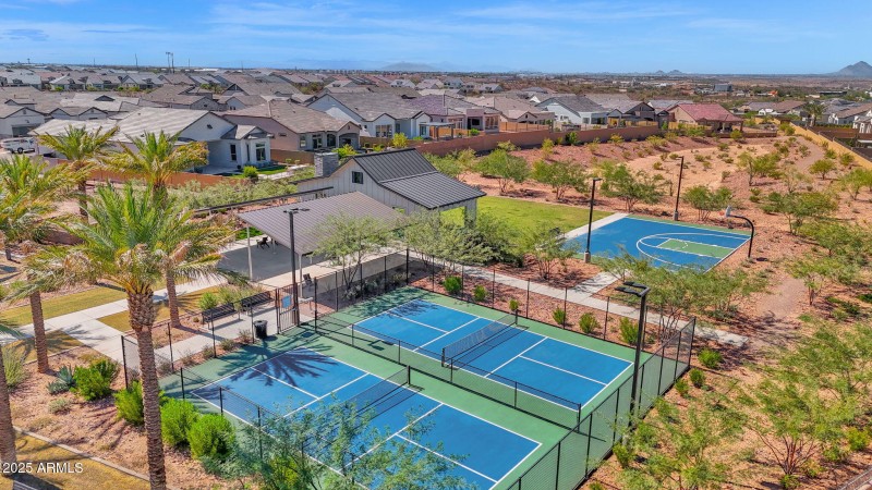 5641 Sayan - 46Community