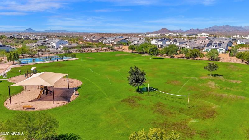 5641 Sayan - 49Community