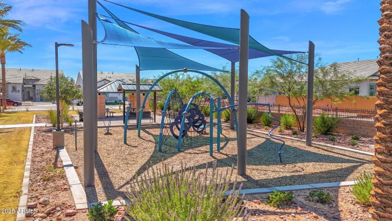 5641 Sayan - 51Community